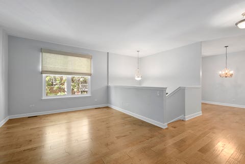 Tiny photo for 9411 Huber Court, Orland Park, IL 60467 (MLS # 12653710)