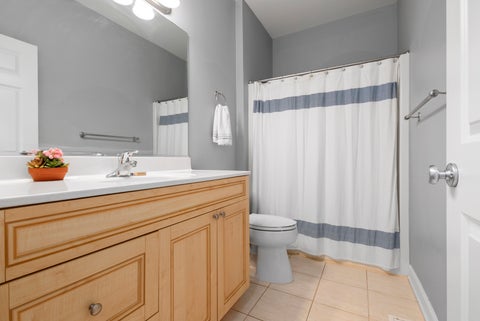 Tiny photo for 9411 Huber Court, Orland Park, IL 60467 (MLS # 12653710)