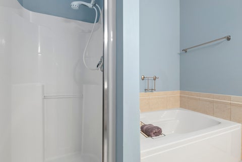 Tiny photo for 9411 Huber Court, Orland Park, IL 60467 (MLS # 12653710)
