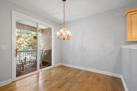 Tiny photo for 9411 Huber Court, Orland Park, IL 60467 (MLS # 12653710)