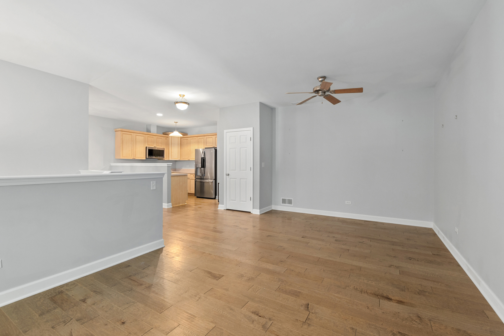 9411 Huber Court