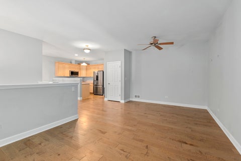 Tiny photo for 9411 Huber Court, Orland Park, IL 60467 (MLS # 12653710)