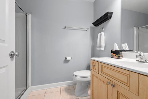 Tiny photo for 9411 Huber Court, Orland Park, IL 60467 (MLS # 12653710)