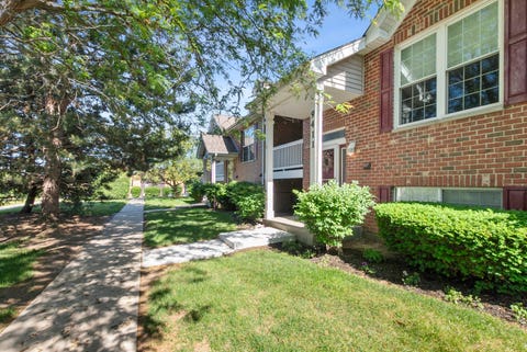 Tiny photo for 9411 Huber Court, Orland Park, IL 60467 (MLS # 12653710)