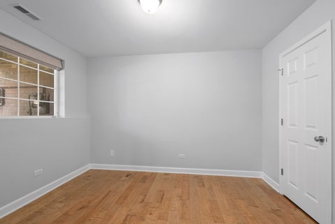 Tiny photo for 9411 Huber Court, Orland Park, IL 60467 (MLS # 12653710)