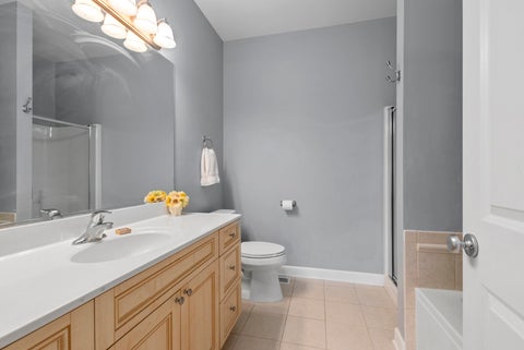 Tiny photo for 9411 Huber Court, Orland Park, IL 60467 (MLS # 12653710)