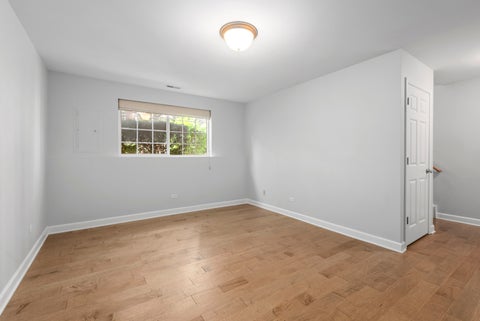 Tiny photo for 9411 Huber Court, Orland Park, IL 60467 (MLS # 12653710)