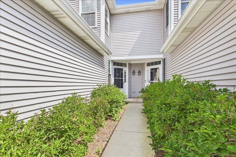 Tiny photo for 1323 Providence Circle, Elgin, IL 60120 (MLS # 12746072)