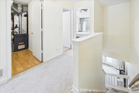 Tiny photo for 1323 Providence Circle, Elgin, IL 60120 (MLS # 12746072)