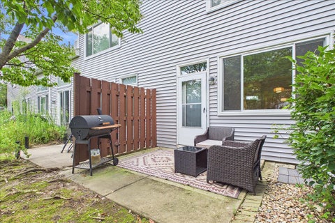 Tiny photo for 1323 Providence Circle, Elgin, IL 60120 (MLS # 12746072)