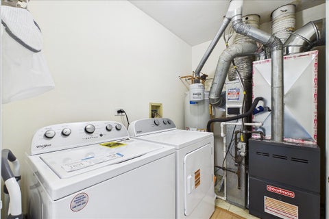 Tiny photo for 1323 Providence Circle, Elgin, IL 60120 (MLS # 12746072)