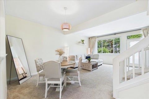 Tiny photo for 1323 Providence Circle, Elgin, IL 60120 (MLS # 12746072)