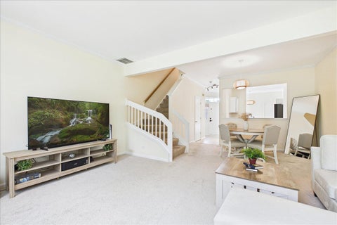 Tiny photo for 1323 Providence Circle, Elgin, IL 60120 (MLS # 12746072)