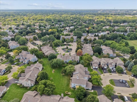 Tiny photo for 1323 Providence Circle, Elgin, IL 60120 (MLS # 12746072)