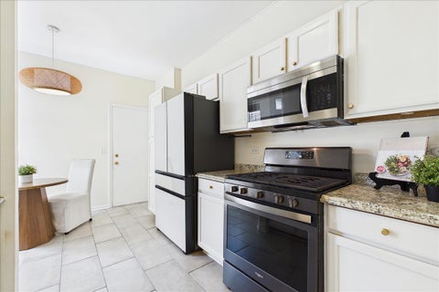 Tiny photo for 1323 Providence Circle, Elgin, IL 60120 (MLS # 12746072)