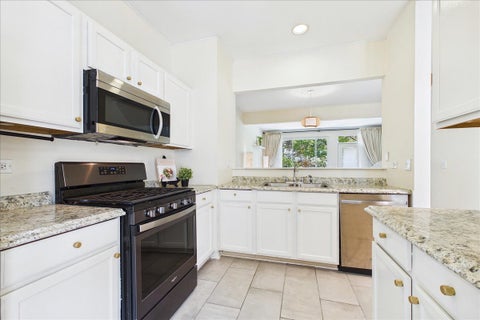 Tiny photo for 1323 Providence Circle, Elgin, IL 60120 (MLS # 12746072)