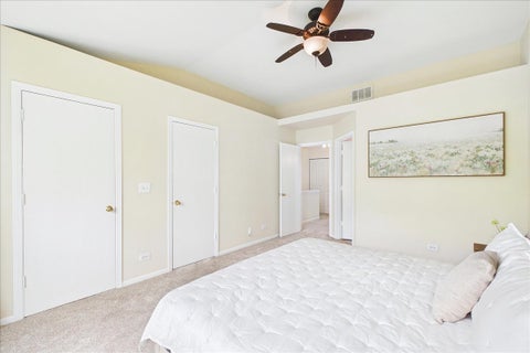 Tiny photo for 1323 Providence Circle, Elgin, IL 60120 (MLS # 12746072)