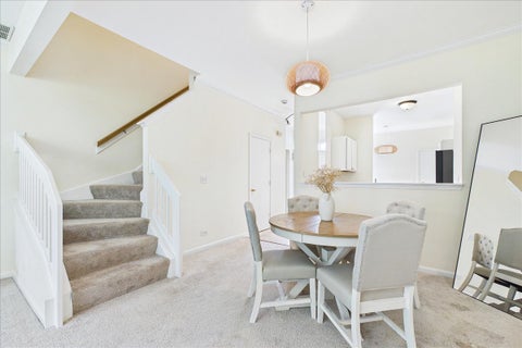 Tiny photo for 1323 Providence Circle, Elgin, IL 60120 (MLS # 12746072)