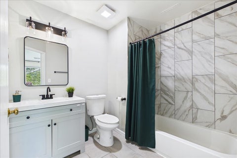 Tiny photo for 1323 Providence Circle, Elgin, IL 60120 (MLS # 12746072)