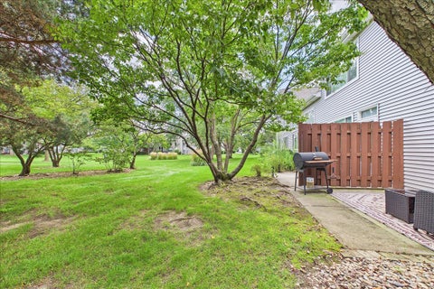 Tiny photo for 1323 Providence Circle, Elgin, IL 60120 (MLS # 12746072)
