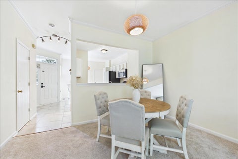 Tiny photo for 1323 Providence Circle, Elgin, IL 60120 (MLS # 12746072)