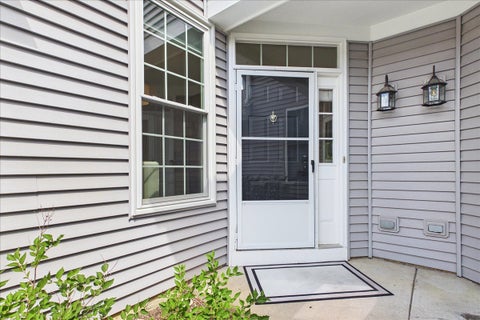 Tiny photo for 1323 Providence Circle, Elgin, IL 60120 (MLS # 12746072)