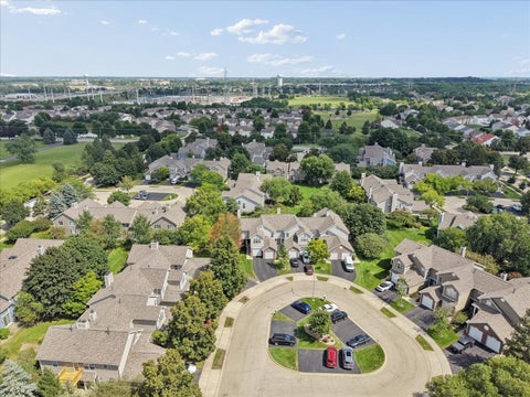 Tiny photo for 1323 Providence Circle, Elgin, IL 60120 (MLS # 12746072)