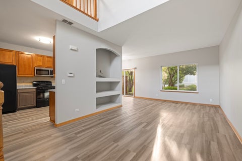 Tiny photo for 2247 Stoughton Drive, Aurora, IL 60502 (MLS # 12686323)