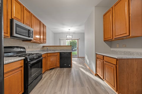 Tiny photo for 2247 Stoughton Drive, Aurora, IL 60502 (MLS # 12686323)