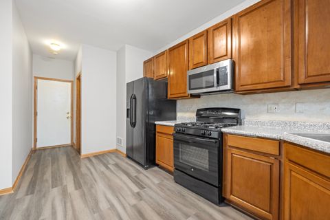 Tiny photo for 2247 Stoughton Drive, Aurora, IL 60502 (MLS # 12686323)
