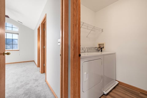 Tiny photo for 2247 Stoughton Drive, Aurora, IL 60502 (MLS # 12686323)