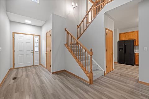 Tiny photo for 2247 Stoughton Drive, Aurora, IL 60502 (MLS # 12686323)