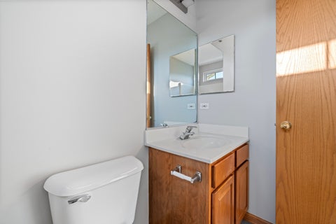 Tiny photo for 2247 Stoughton Drive, Aurora, IL 60502 (MLS # 12686323)