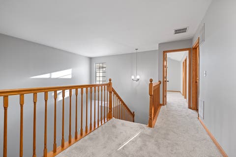 Tiny photo for 2247 Stoughton Drive, Aurora, IL 60502 (MLS # 12686323)