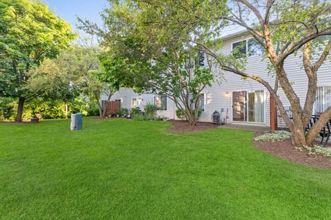 Tiny photo for 2247 Stoughton Drive, Aurora, IL 60502 (MLS # 12686323)