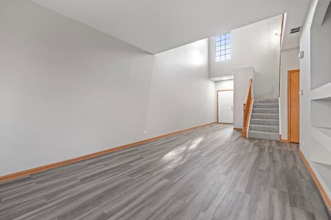 Tiny photo for 2247 Stoughton Drive, Aurora, IL 60502 (MLS # 12686323)