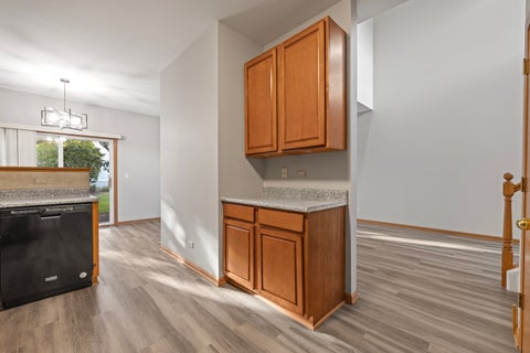 Tiny photo for 2247 Stoughton Drive, Aurora, IL 60502 (MLS # 12686323)