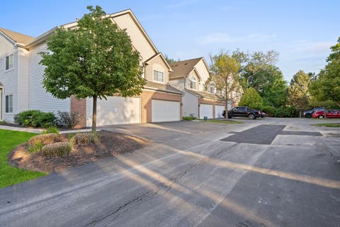 Tiny photo for 2247 Stoughton Drive, Aurora, IL 60502 (MLS # 12686323)