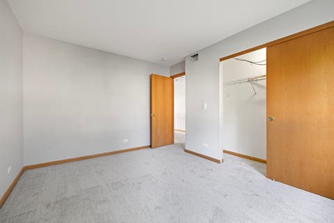 Tiny photo for 2247 Stoughton Drive, Aurora, IL 60502 (MLS # 12686323)