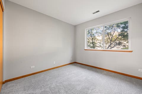 Tiny photo for 2247 Stoughton Drive, Aurora, IL 60502 (MLS # 12686323)