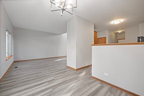Tiny photo for 2247 Stoughton Drive, Aurora, IL 60502 (MLS # 12686323)