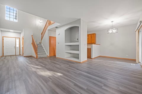 Tiny photo for 2247 Stoughton Drive, Aurora, IL 60502 (MLS # 12686323)