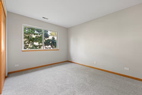 Tiny photo for 2247 Stoughton Drive, Aurora, IL 60502 (MLS # 12686323)