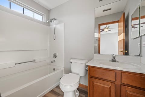 Tiny photo for 2247 Stoughton Drive, Aurora, IL 60502 (MLS # 12686323)
