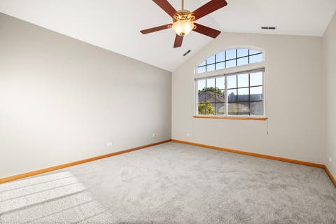 Tiny photo for 2247 Stoughton Drive, Aurora, IL 60502 (MLS # 12686323)