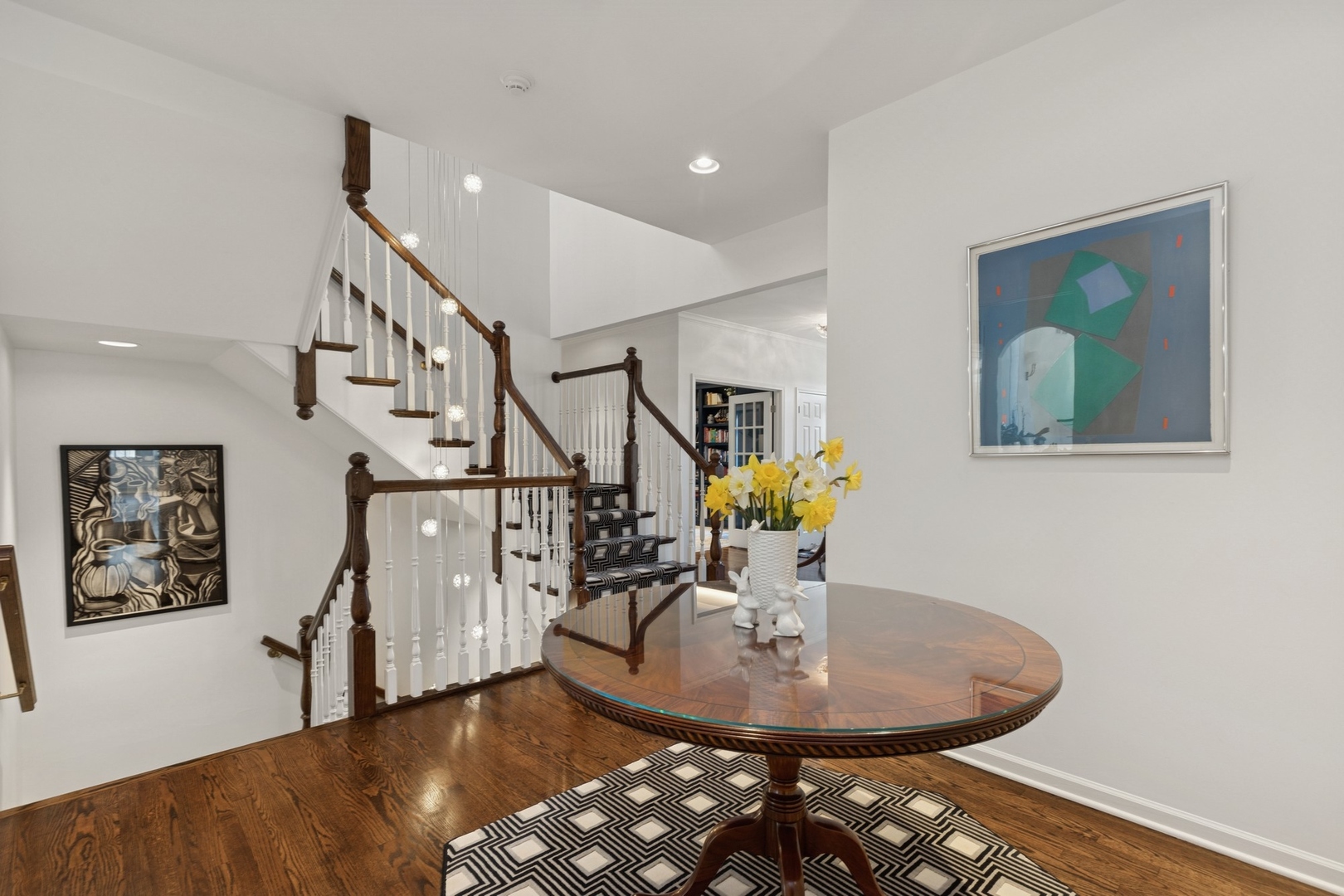 1106 Winwood Drive