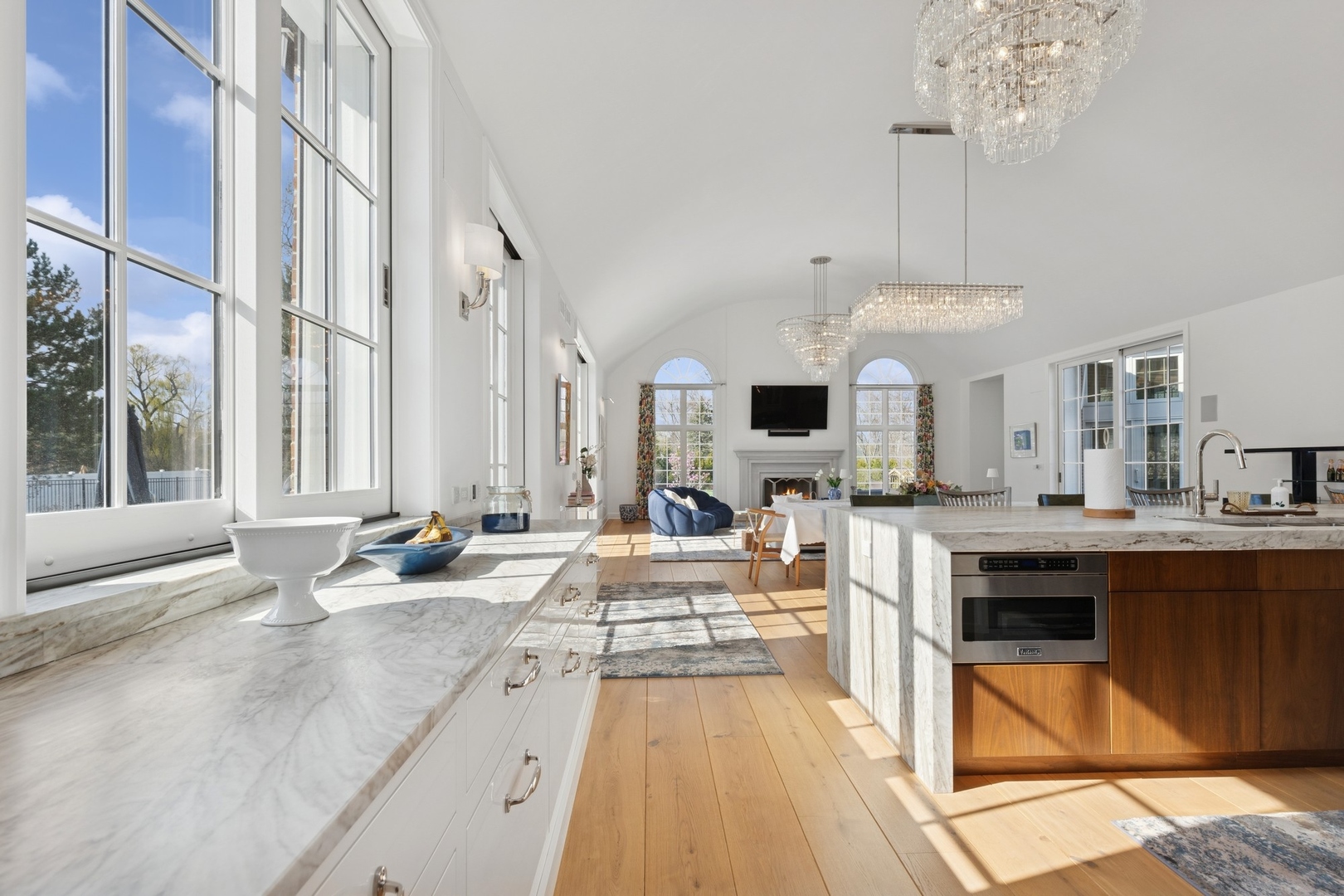 1106 Winwood Drive