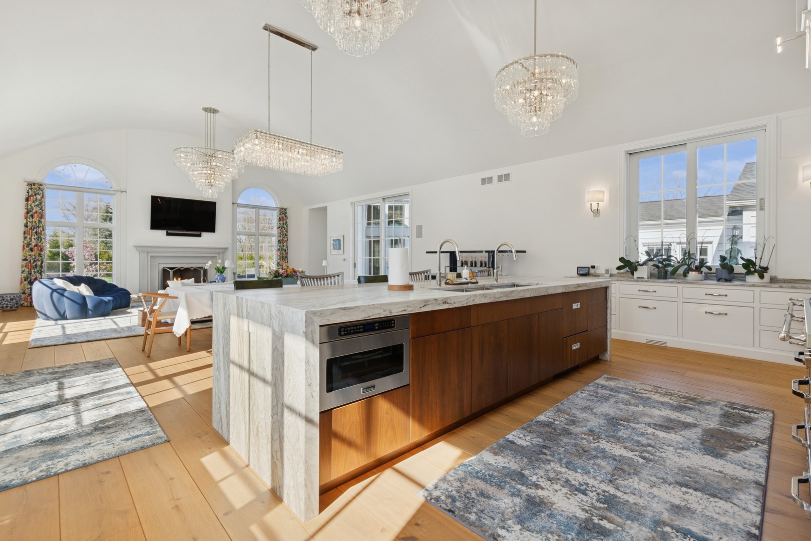 1106 Winwood Drive
