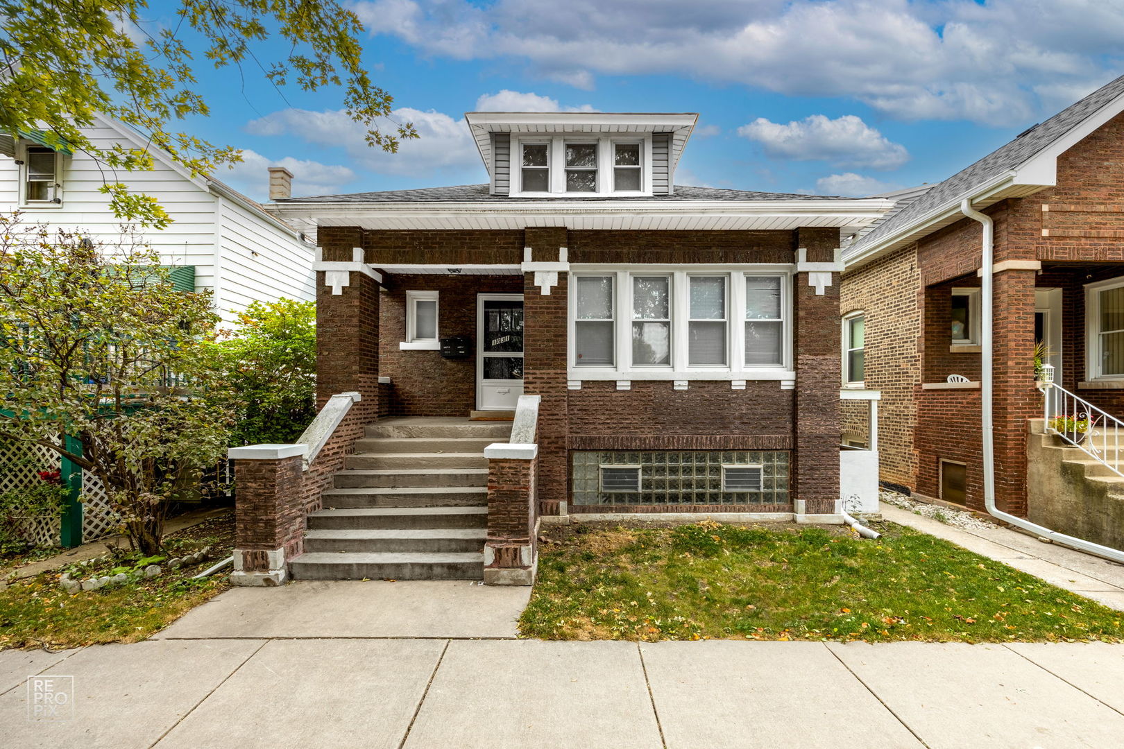 Listing image 8