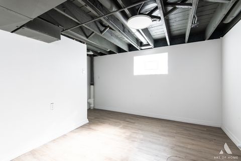 Tiny photo for 1409 S 2nd Avenue, Maywood, IL 60153 (MLS # 12573770)